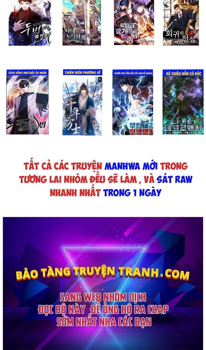 Đạo Sĩ Giang Hồ Chapter 67 - 103