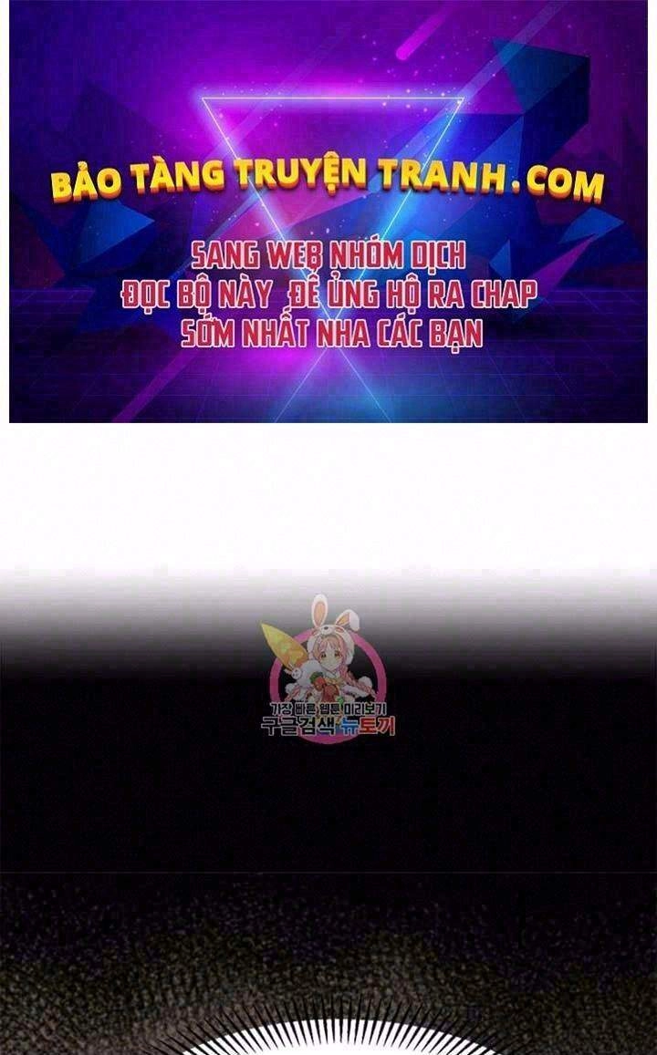 Đạo Sĩ Giang Hồ Chapter 68 - 1