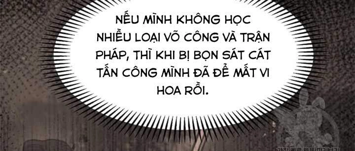 Đạo Sĩ Giang Hồ Chapter 68 - 2