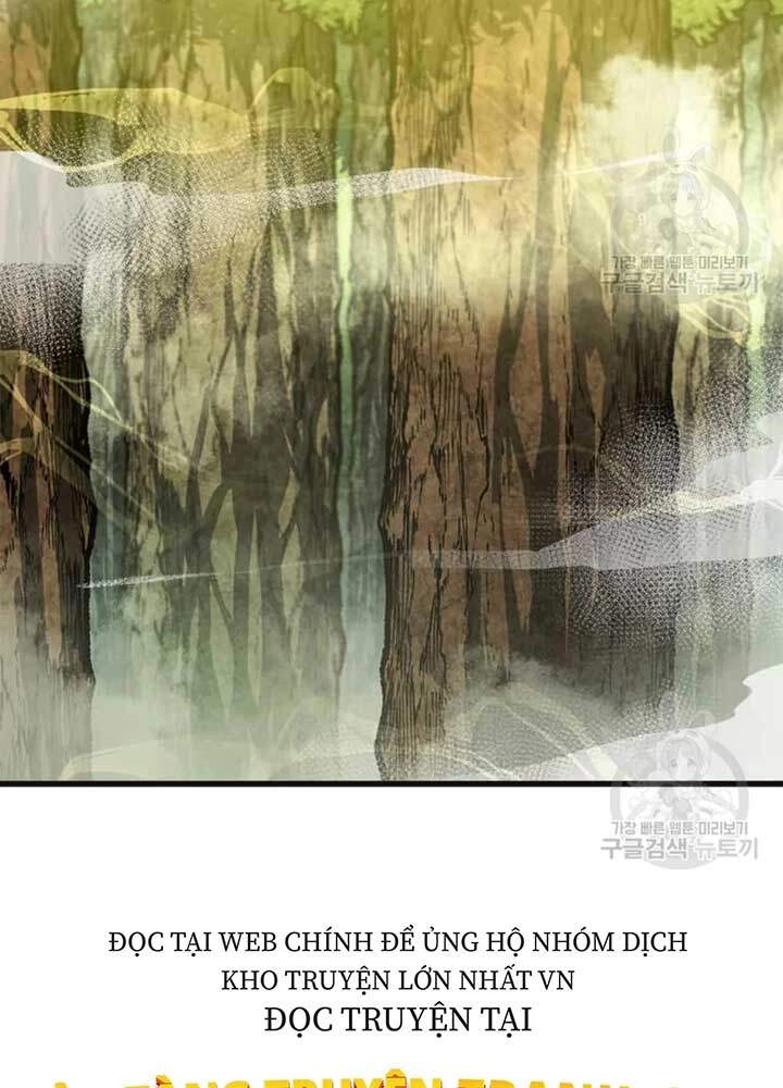 Đạo Sĩ Giang Hồ Chapter 68 - 9