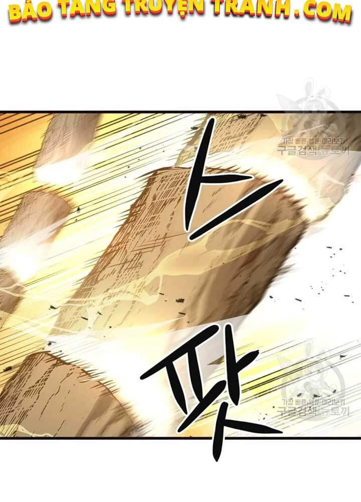 Đạo Sĩ Giang Hồ Chapter 68 - 10