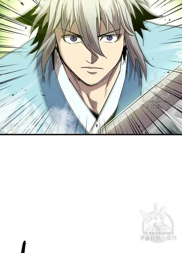 Đạo Sĩ Giang Hồ Chapter 68 - 13