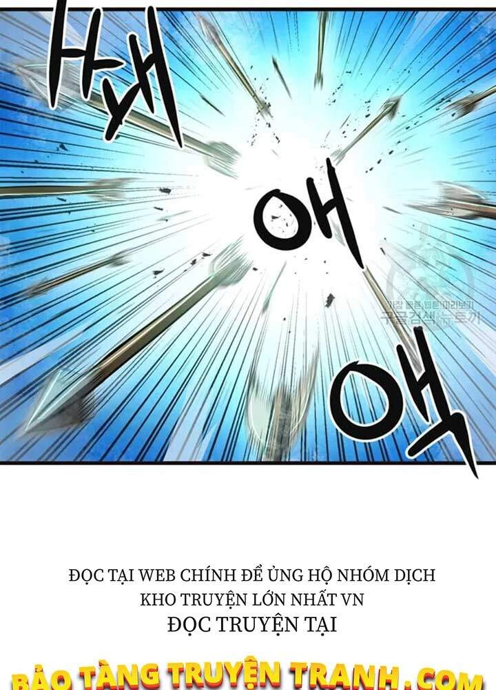 Đạo Sĩ Giang Hồ Chapter 68 - 14