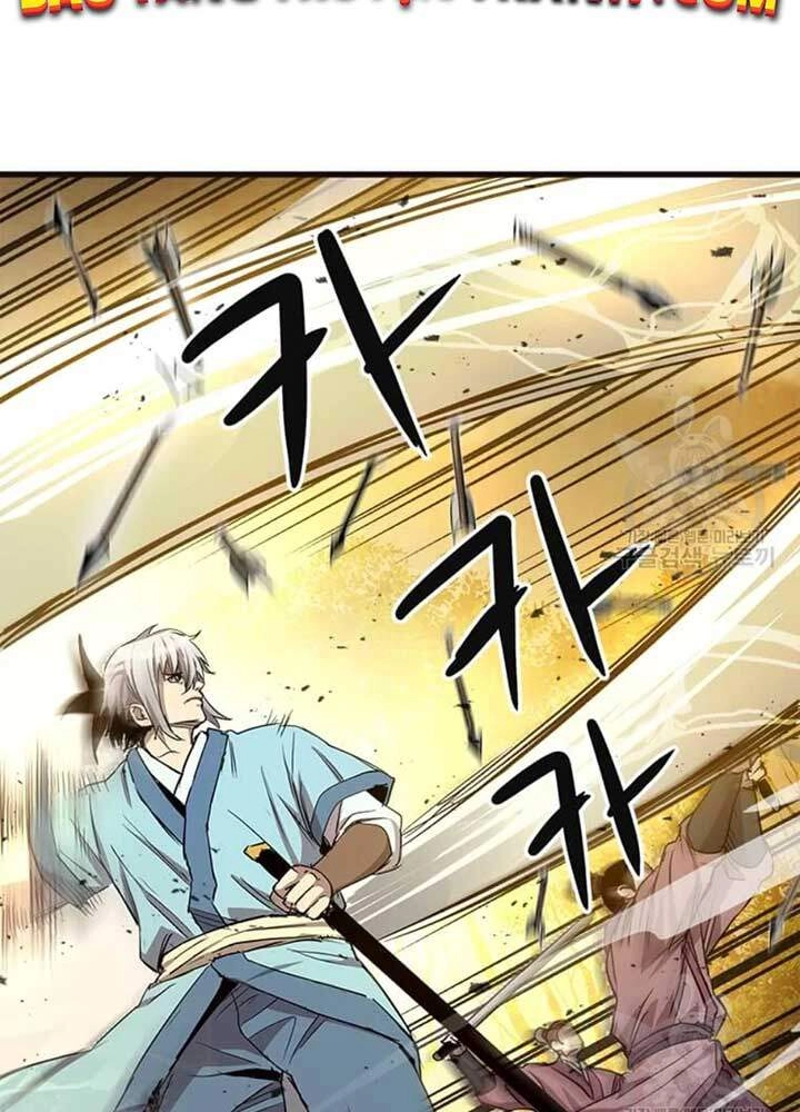 Đạo Sĩ Giang Hồ Chapter 68 - 15