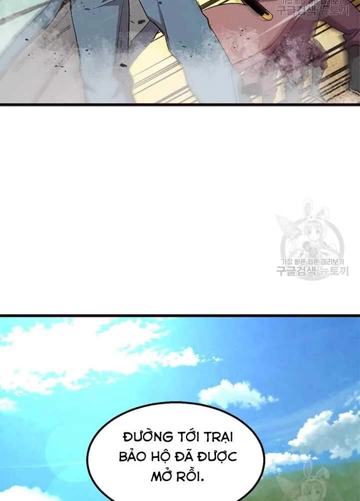 Đạo Sĩ Giang Hồ Chapter 68 - 16