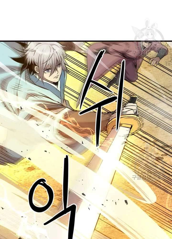 Đạo Sĩ Giang Hồ Chapter 68 - 21