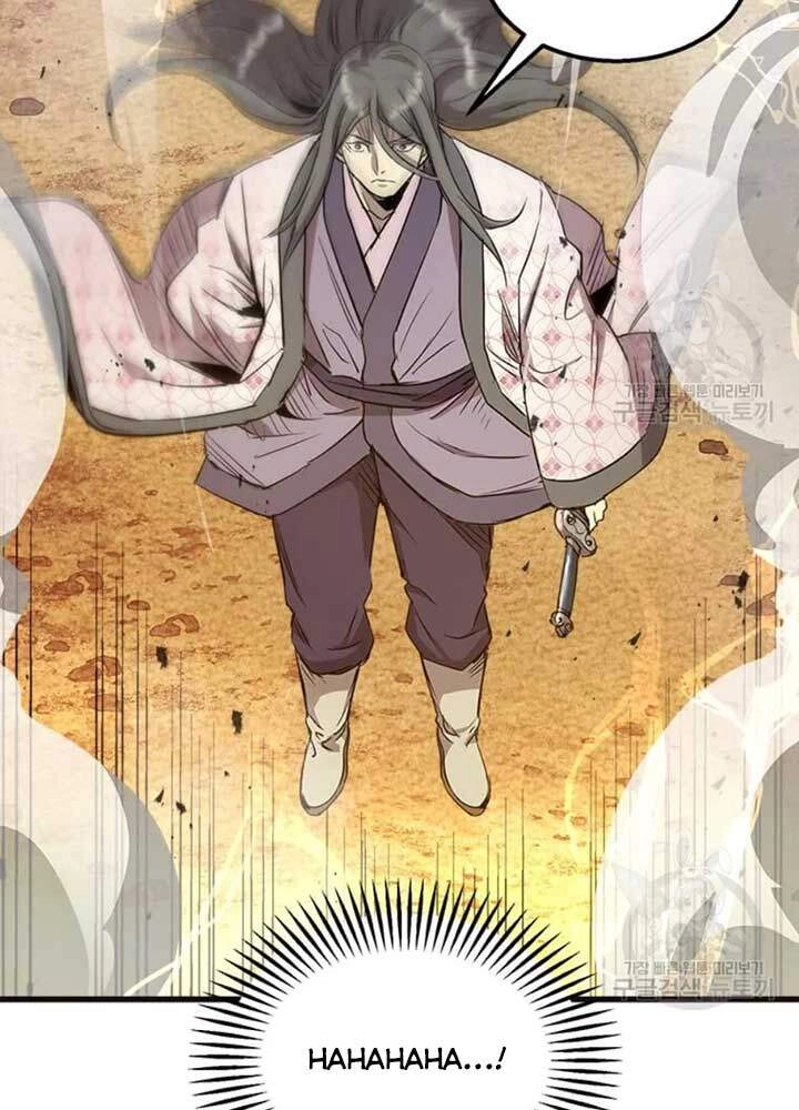 Đạo Sĩ Giang Hồ Chapter 68 - 24