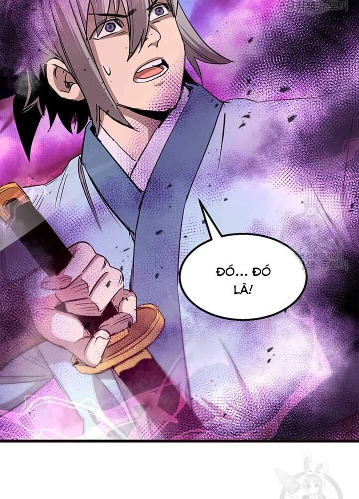 Đạo Sĩ Giang Hồ Chapter 68 - 28