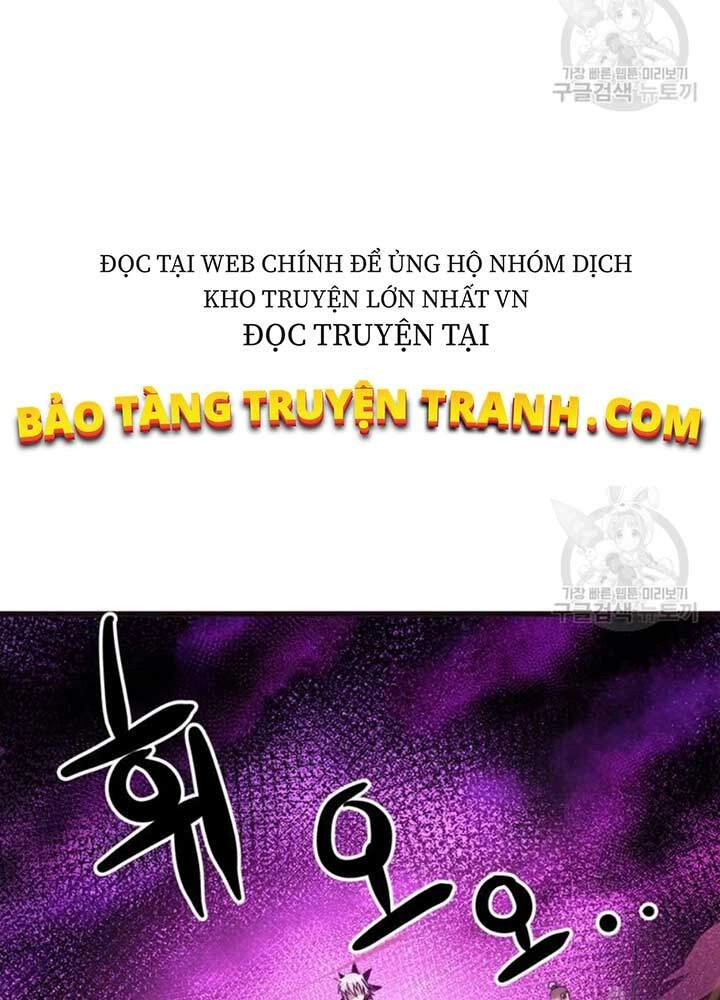 Đạo Sĩ Giang Hồ Chapter 68 - 30