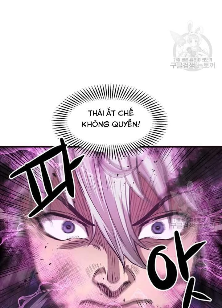 Đạo Sĩ Giang Hồ Chapter 68 - 33