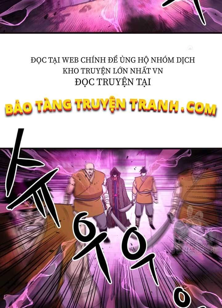 Đạo Sĩ Giang Hồ Chapter 68 - 35