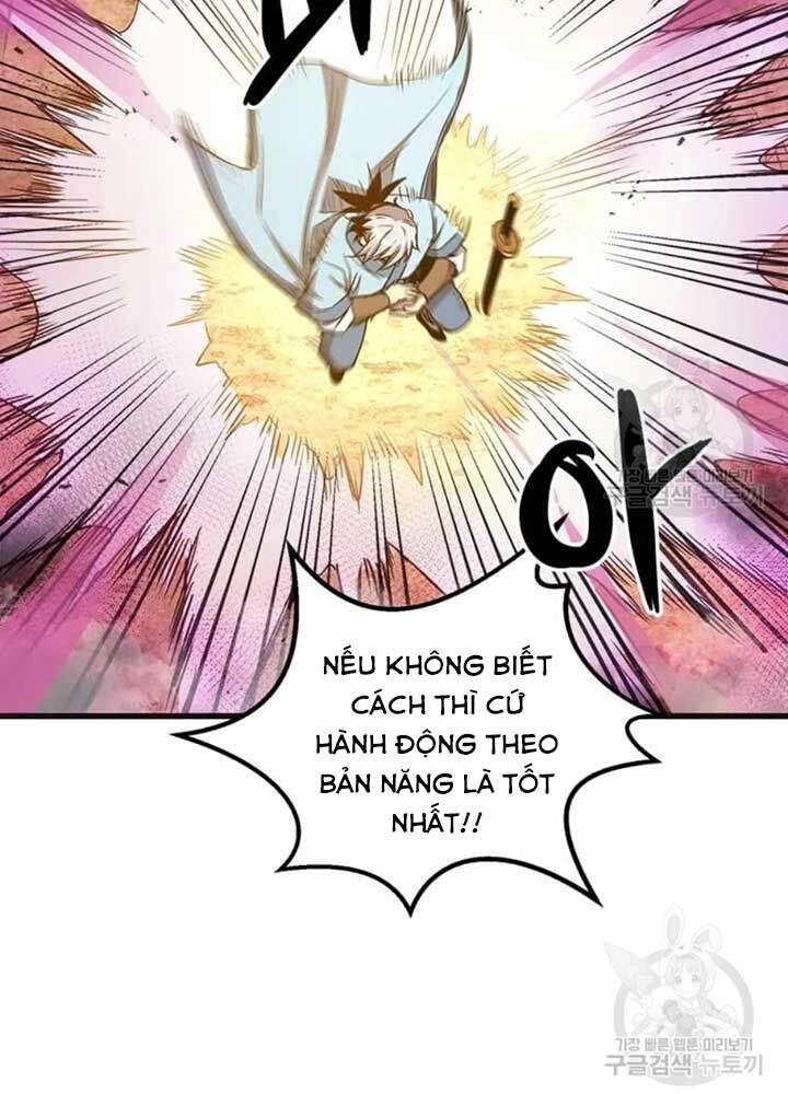 Đạo Sĩ Giang Hồ Chapter 68 - 39