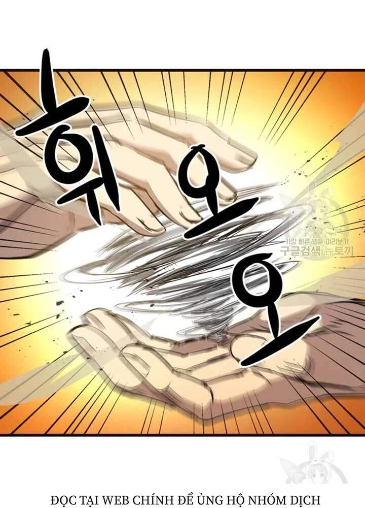 Đạo Sĩ Giang Hồ Chapter 68 - 40