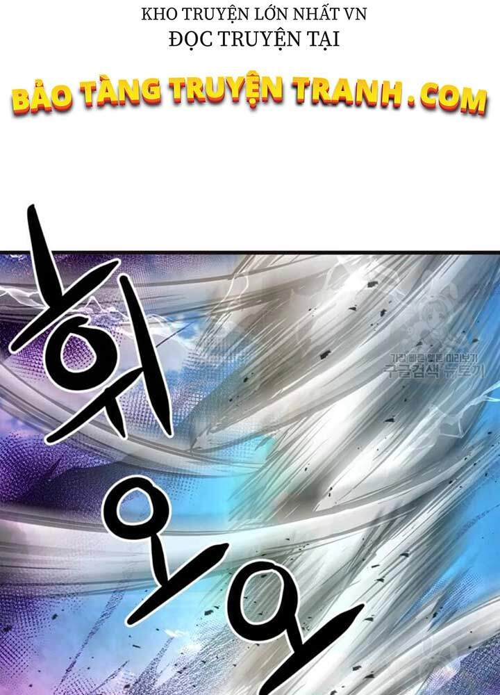 Đạo Sĩ Giang Hồ Chapter 68 - 41