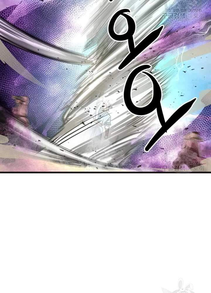 Đạo Sĩ Giang Hồ Chapter 68 - 42