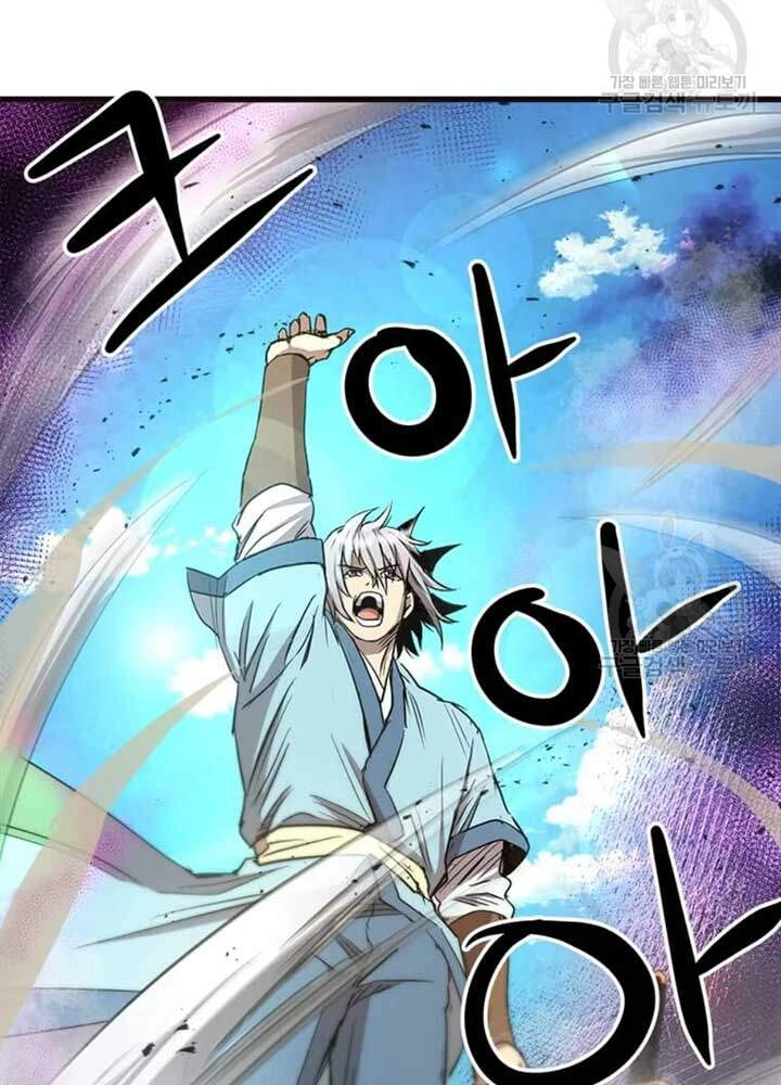 Đạo Sĩ Giang Hồ Chapter 68 - 43