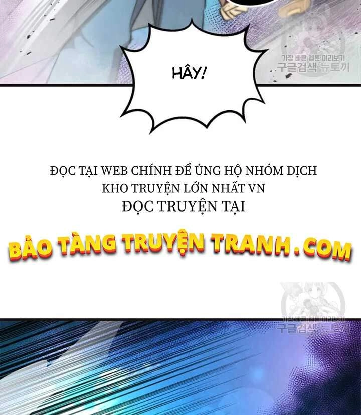 Đạo Sĩ Giang Hồ Chapter 68 - 44