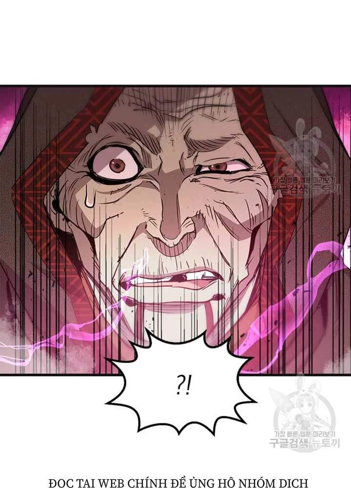 Đạo Sĩ Giang Hồ Chapter 68 - 46