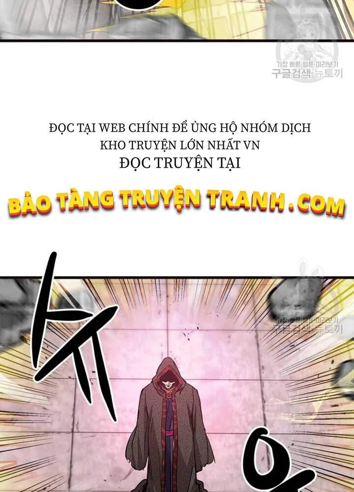 Đạo Sĩ Giang Hồ Chapter 68 - 53