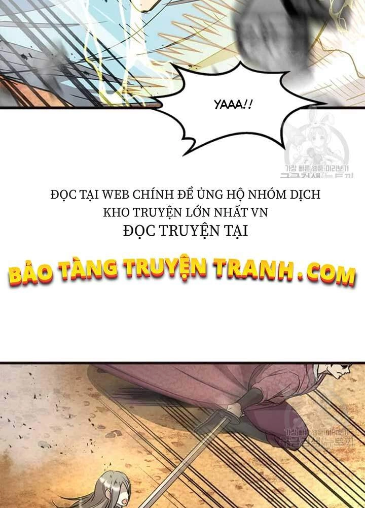 Đạo Sĩ Giang Hồ Chapter 68 - 58