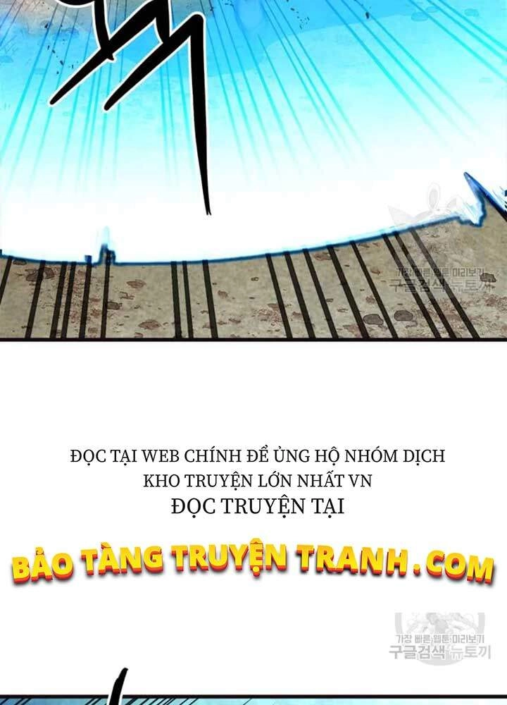 Đạo Sĩ Giang Hồ Chapter 68 - 68