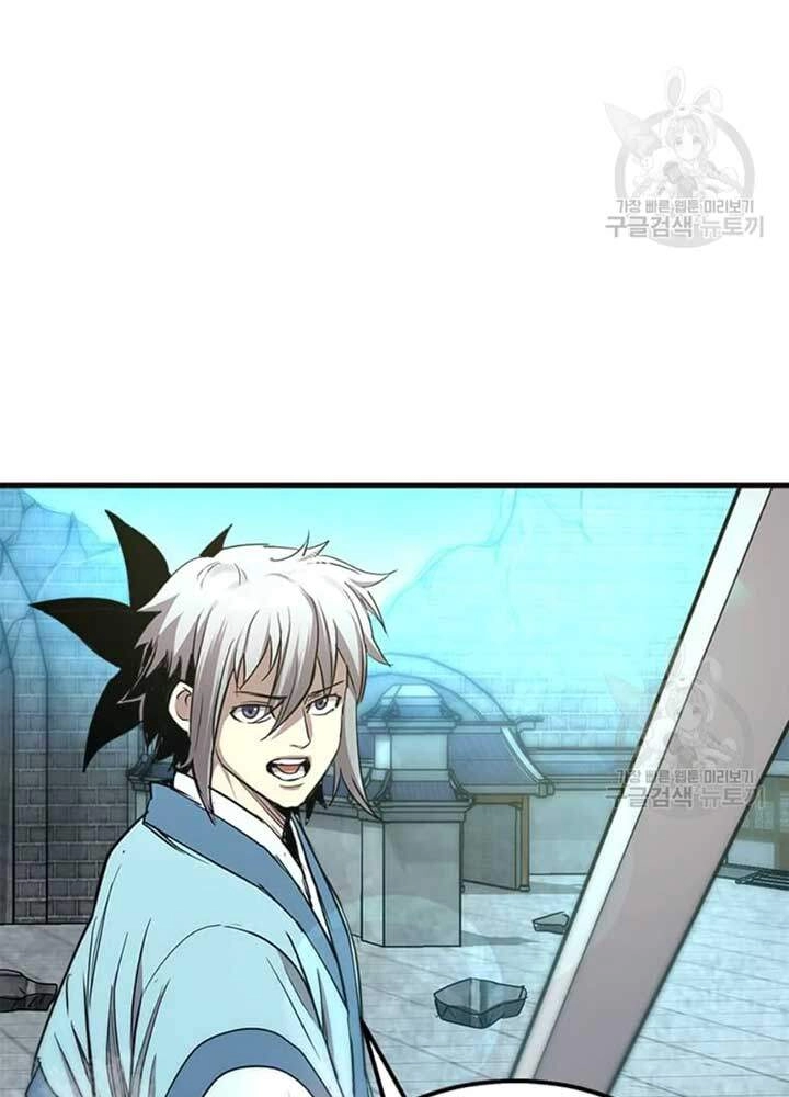 Đạo Sĩ Giang Hồ Chapter 68 - 76