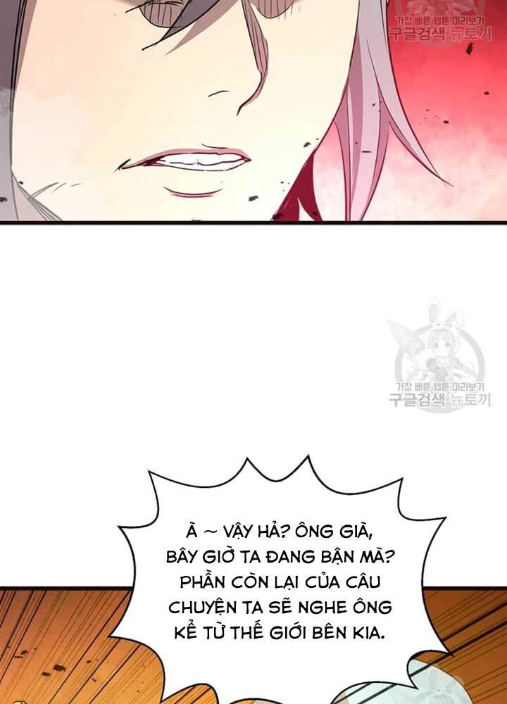 Đạo Sĩ Giang Hồ Chapter 68 - 85