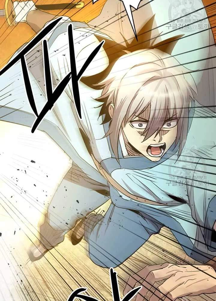 Đạo Sĩ Giang Hồ Chapter 68 - 86