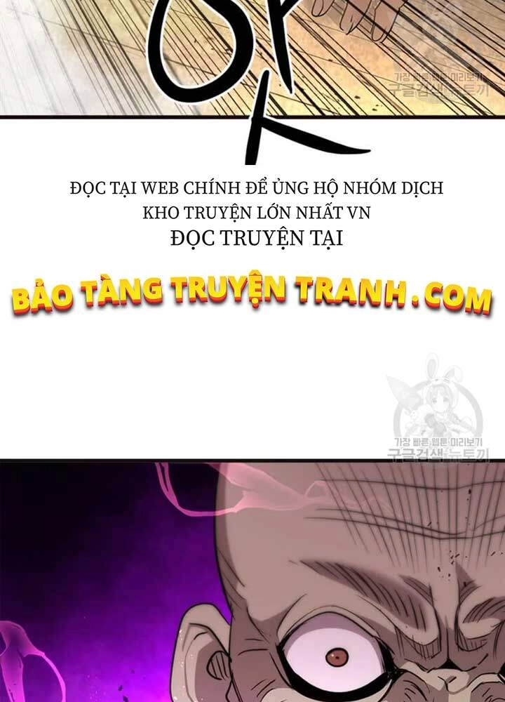 Đạo Sĩ Giang Hồ Chapter 68 - 87