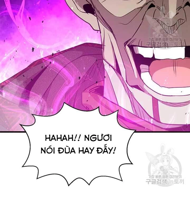 Đạo Sĩ Giang Hồ Chapter 68 - 88