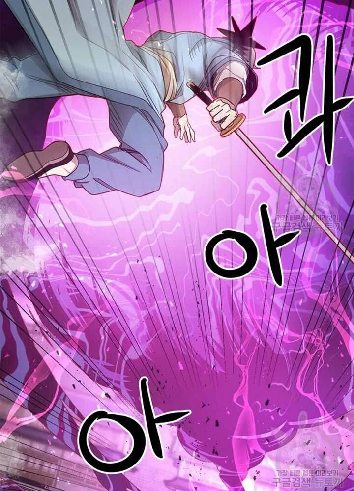 Đạo Sĩ Giang Hồ Chapter 68 - 91