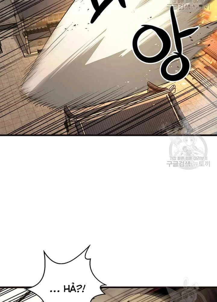 Đạo Sĩ Giang Hồ Chapter 68 - 93