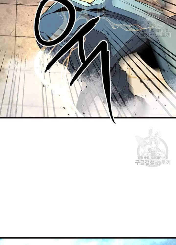 Đạo Sĩ Giang Hồ Chapter 68 - 96