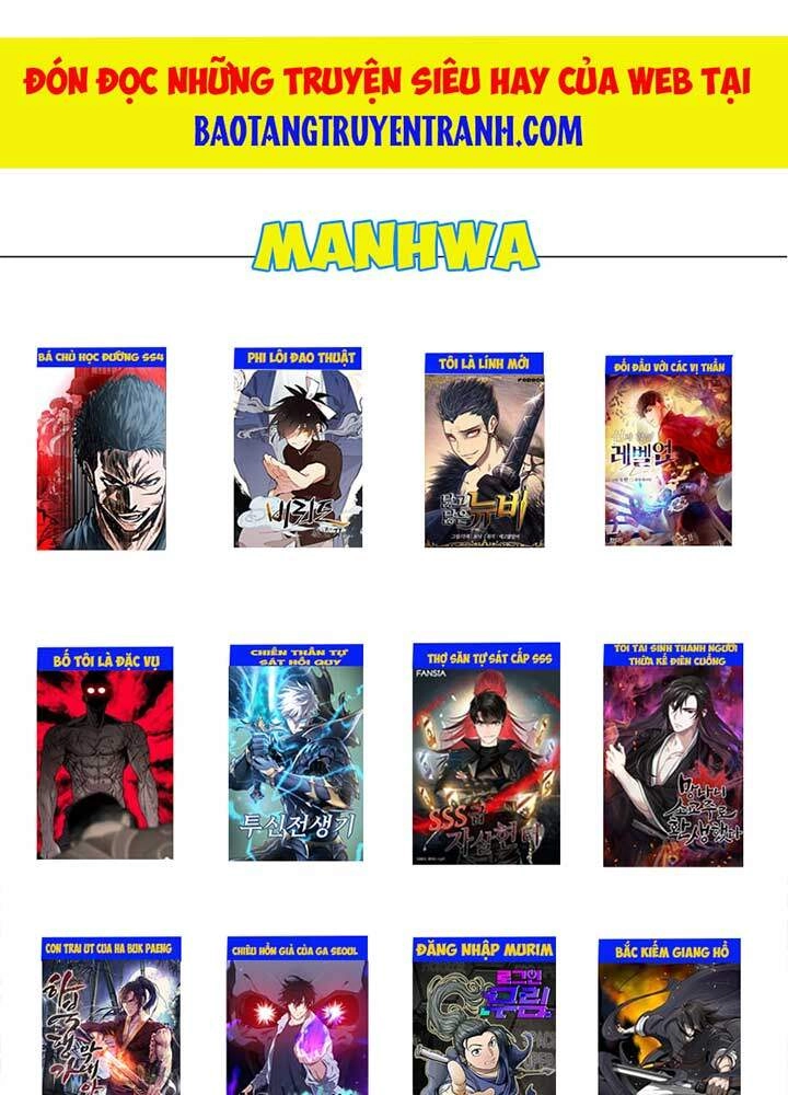 Đạo Sĩ Giang Hồ Chapter 68 - 99