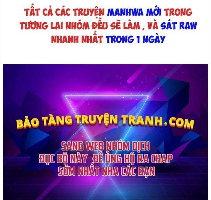 Đạo Sĩ Giang Hồ Chapter 68 - 103