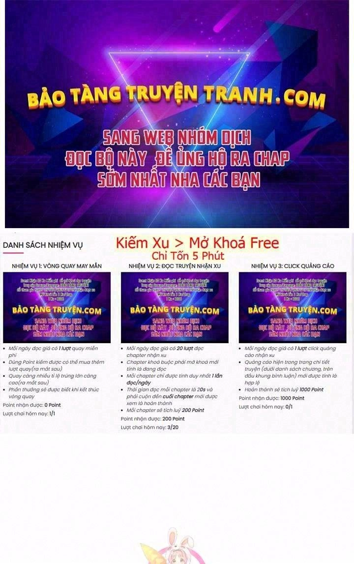 Đạo Sĩ Giang Hồ Chapter 69 - 1