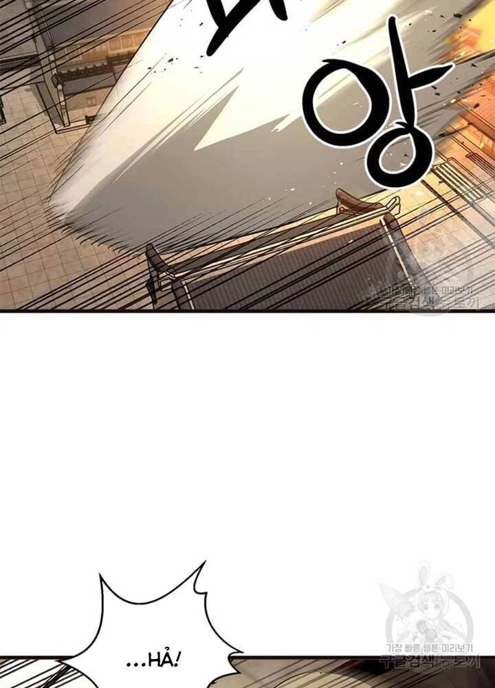 Đạo Sĩ Giang Hồ Chapter 69 - 3