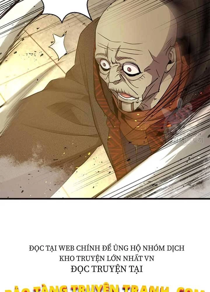 Đạo Sĩ Giang Hồ Chapter 69 - 4