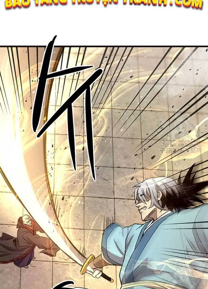 Đạo Sĩ Giang Hồ Chapter 69 - 5