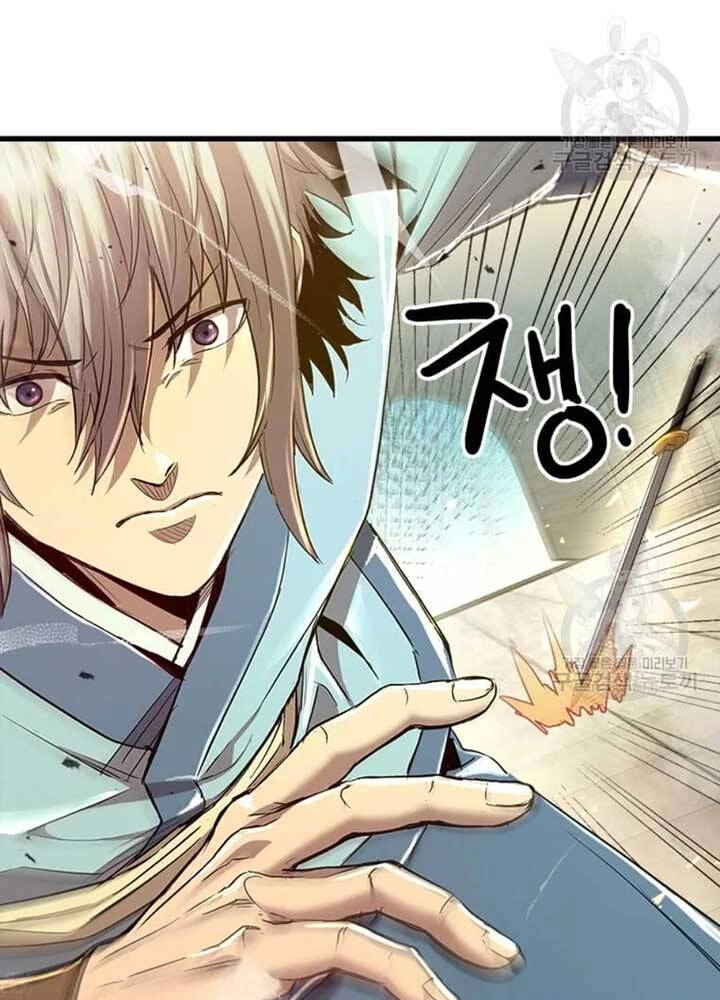 Đạo Sĩ Giang Hồ Chapter 69 - 9