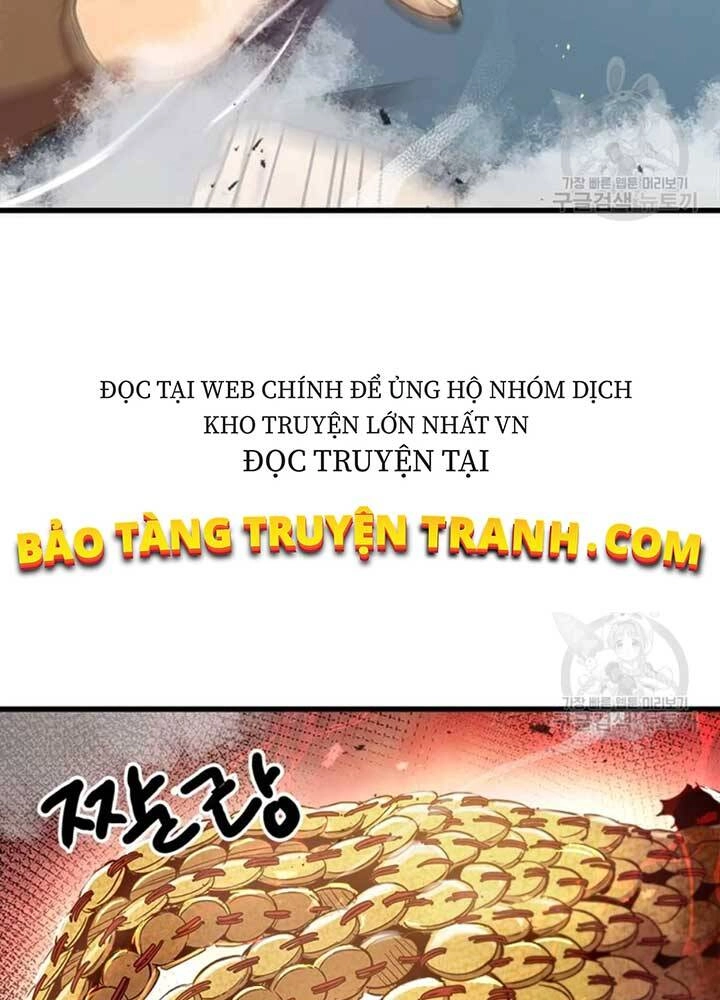 Đạo Sĩ Giang Hồ Chapter 69 - 10