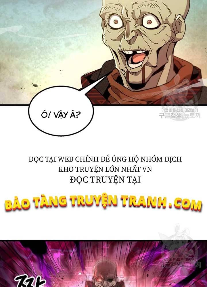 Đạo Sĩ Giang Hồ Chapter 69 - 15