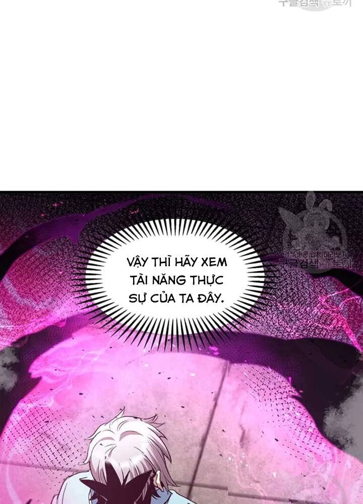 Đạo Sĩ Giang Hồ Chapter 69 - 18