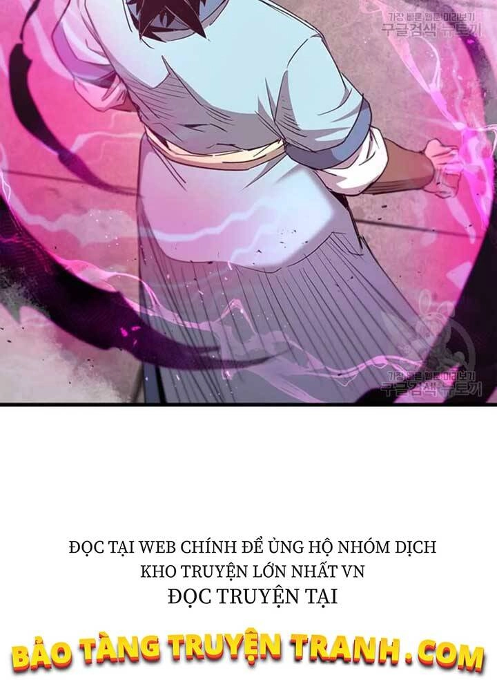 Đạo Sĩ Giang Hồ Chapter 69 - 19