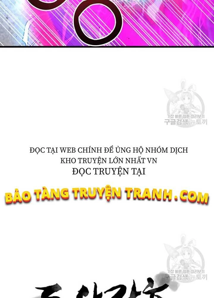 Đạo Sĩ Giang Hồ Chapter 69 - 26