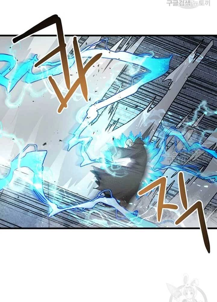 Đạo Sĩ Giang Hồ Chapter 69 - 29