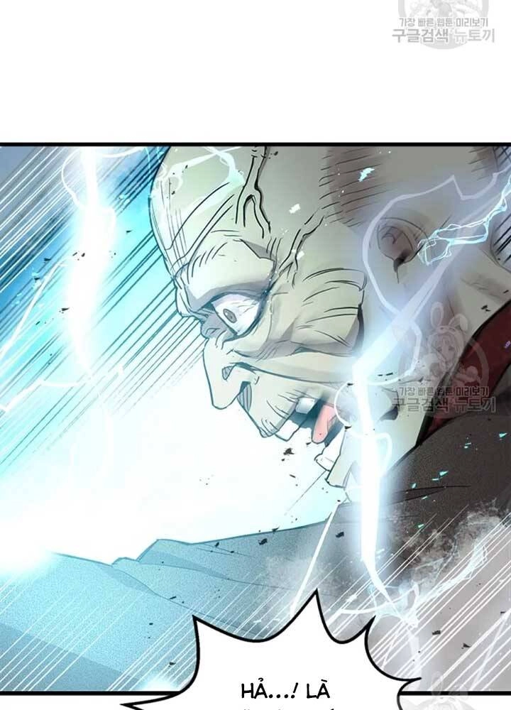 Đạo Sĩ Giang Hồ Chapter 69 - 30