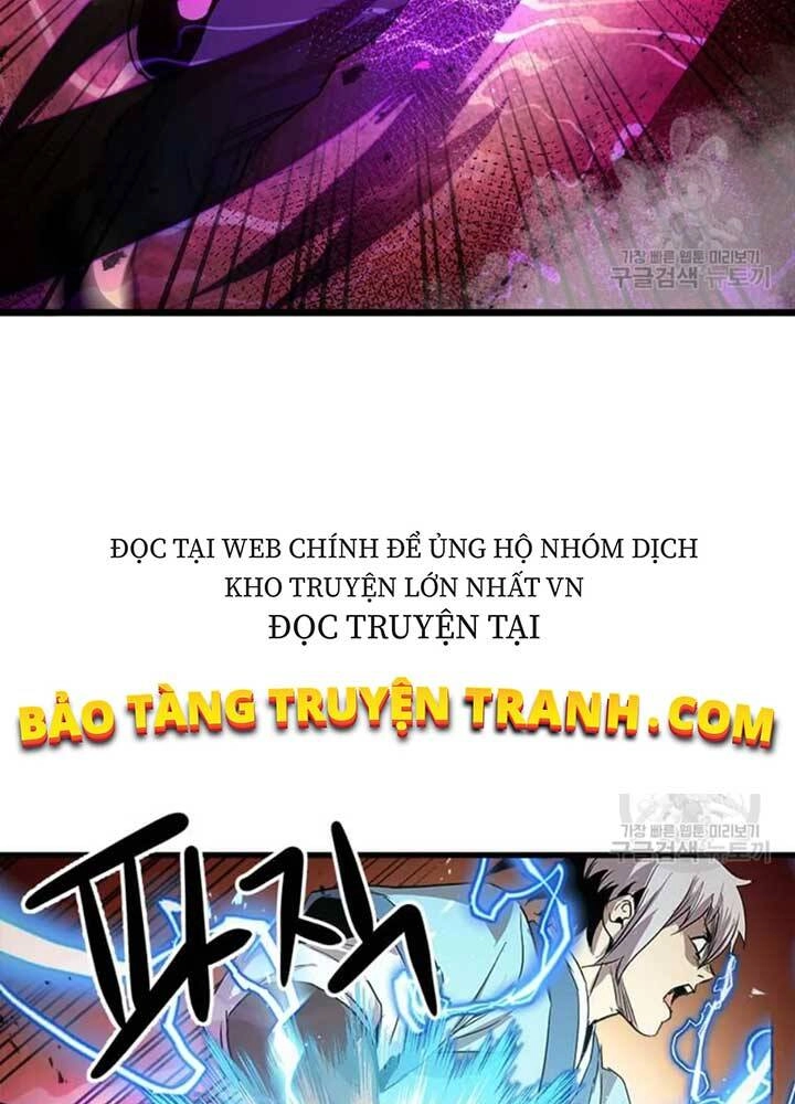 Đạo Sĩ Giang Hồ Chapter 69 - 35