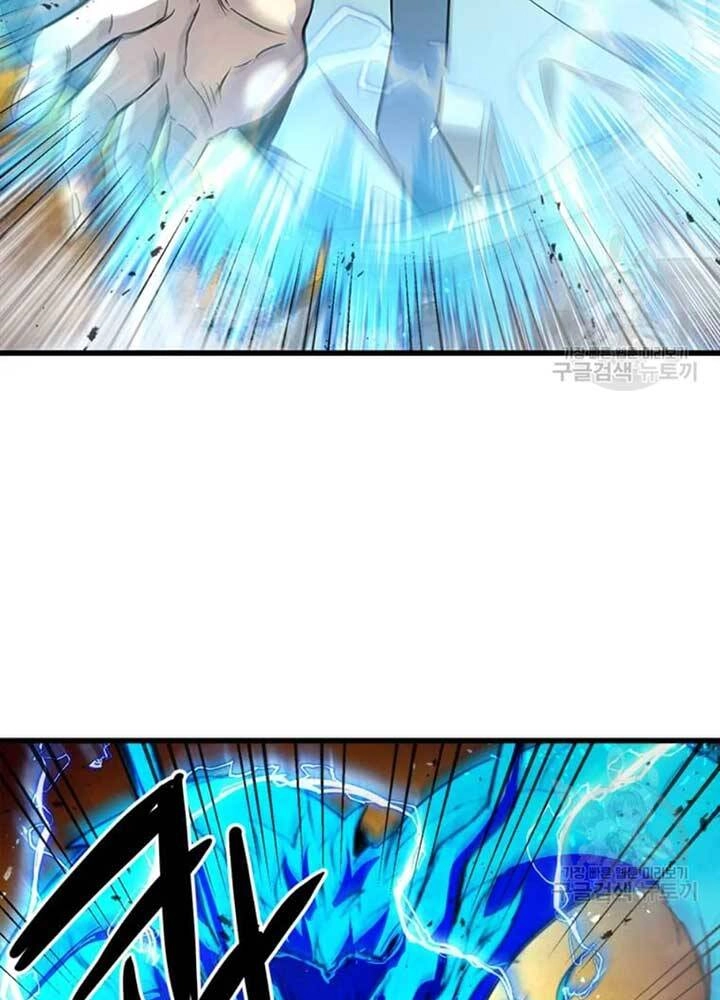 Đạo Sĩ Giang Hồ Chapter 69 - 38