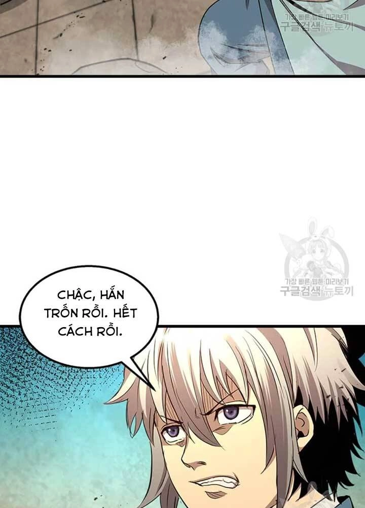 Đạo Sĩ Giang Hồ Chapter 69 - 43